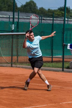 Bild 139 - Cup Alsterquelle